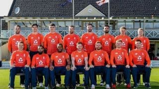 Dream11 Team New Zealand XI vs England, England tour of New Zealand 2019 – Cricket Prediction Tips For Today’s 1st T20 Practice Match NZ-XI vs ENG XI at Bert Sutcliffe Oval, Lincoln
